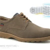 Callaghan 18100-3 MALIBU Petra - Chaussure Derbi Homme Beige 1 Callaghan 18100-3 MALIBU Petra - Chaussure Derbi Homme Beige -Chaussure Offre Boutique cd24607c73b9e66c561f35ea11d5d5ef img 1934.jpg 144881