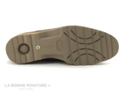 Callaghan 18100-3 MALIBU Petra - Chaussure Derbi Homme Beige -Chaussure Offre Boutique cd24607c73b9e66c561f35ea11d5d5ef img 1938.jpg 144884