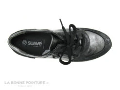 Suave VERONA 11001T Jade Acero Navy - Basket Argent Femme 14 Suave VERONA 11001T Jade Acero Navy - Basket Argent Femme -Chaussure Offre Boutique cd24607c73b9e66c561f35ea11d5d5ef img 1953.jpg 173973