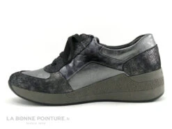 Suave VERONA 11001T Jade Acero Navy - Basket Argent Femme 11 Suave VERONA 11001T Jade Acero Navy - Basket Argent Femme -Chaussure Offre Boutique cd24607c73b9e66c561f35ea11d5d5ef img 1956.jpg 173971