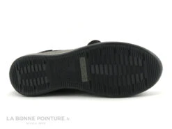 Suave VERONA 11001T Jade Acero Navy - Basket Argent Femme 15 Suave VERONA 11001T Jade Acero Navy - Basket Argent Femme -Chaussure Offre Boutique cd24607c73b9e66c561f35ea11d5d5ef img 1958.jpg 173976