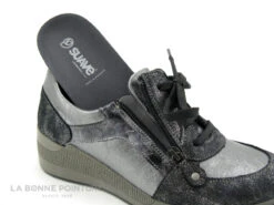 Suave VERONA 11001T Jade Acero Navy - Basket Argent Femme 13 Suave VERONA 11001T Jade Acero Navy - Basket Argent Femme -Chaussure Offre Boutique cd24607c73b9e66c561f35ea11d5d5ef img 1959.jpg 173974