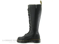 Dr. Martens Dr Martens 1B60 BEX Black - 27016001 - Botte Noire Femme 11 Dr. Martens Dr Martens 1B60 BEX Black - 27016001 - Botte Noire Femme -Chaussure Offre Boutique cd24607c73b9e66c561f35ea11d5d5ef img 1962.jpg 173993
