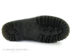 Dr. Martens Dr Martens 1B60 BEX Black - 27016001 - Botte Noire Femme 15 Dr. Martens Dr Martens 1B60 BEX Black - 27016001 - Botte Noire Femme -Chaussure Offre Boutique cd24607c73b9e66c561f35ea11d5d5ef img 1964.jpg 173995