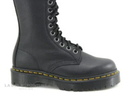 Dr. Martens Dr Martens 1B60 BEX Black - 27016001 - Botte Noire Femme 13 Dr. Martens Dr Martens 1B60 BEX Black - 27016001 - Botte Noire Femme -Chaussure Offre Boutique cd24607c73b9e66c561f35ea11d5d5ef img 1967.jpg 173997