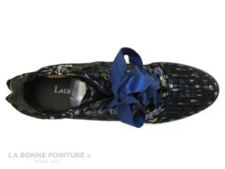 Laura Vita GYCROO 11 Acier - Boots Femme Petit Talon 14 Laura Vita GYCROO 11 Acier - Boots Femme Petit Talon -Chaussure Offre Boutique cd24607c73b9e66c561f35ea11d5d5ef img 1980.jpg 174012