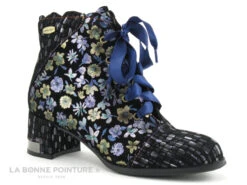 Laura Vita GYCROO 11 Acier - Boots Femme Petit Talon 13 Laura Vita GYCROO 11 Acier - Boots Femme Petit Talon -Chaussure Offre Boutique cd24607c73b9e66c561f35ea11d5d5ef img 1981.jpg 174018