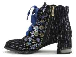 Laura Vita GYCROO 11 Acier - Boots Femme Petit Talon 11 Laura Vita GYCROO 11 Acier - Boots Femme Petit Talon -Chaussure Offre Boutique cd24607c73b9e66c561f35ea11d5d5ef img 1983.jpg 174015