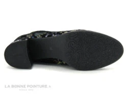 Laura Vita GYCROO 11 Acier - Boots Femme Petit Talon 15 Laura Vita GYCROO 11 Acier - Boots Femme Petit Talon -Chaussure Offre Boutique cd24607c73b9e66c561f35ea11d5d5ef img 1985.jpg 174016