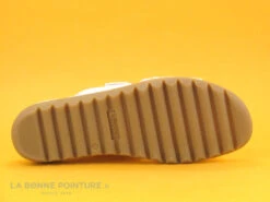 Morans FEUGES Blanc - Mule Femme Brides Reglables -Chaussure Offre Boutique cd24607c73b9e66c561f35ea11d5d5ef img 1994.jpg 148550