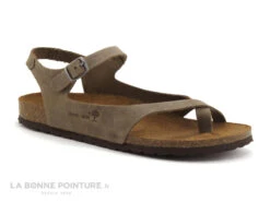 Inter Bios 7164 Marron - Nu-pieds Entre-doigts 13 Inter Bios 7164 Marron - Nu-pieds Entre-doigts -Chaussure Offre Boutique cd24607c73b9e66c561f35ea11d5d5ef img 2010.jpg 119900
