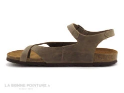 Inter Bios 7164 Marron - Nu-pieds Entre-doigts 11 Inter Bios 7164 Marron - Nu-pieds Entre-doigts -Chaussure Offre Boutique cd24607c73b9e66c561f35ea11d5d5ef img 2012.jpg 119903