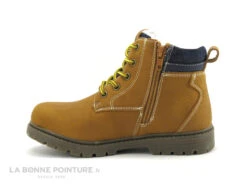 Wipop WYELKOR Camel - Jean - Bottillon GARCON Marron 10 Wipop WYELKOR Camel - Jean - Bottillon GARCON Marron -Chaussure Offre Boutique cd24607c73b9e66c561f35ea11d5d5ef img 2013.jpg 174050