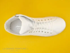 Andrea Conti 0341500 Blanc - Chaussure Montante Femme 14 Andrea Conti 0341500 Blanc - Chaussure Montante Femme -Chaussure Offre Boutique cd24607c73b9e66c561f35ea11d5d5ef img 2023.jpg 162394