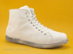 Andrea Conti 0341500 Blanc - Chaussure Montante Femme 13 Andrea Conti 0341500 Blanc - Chaussure Montante Femme -Chaussure Offre Boutique cd24607c73b9e66c561f35ea11d5d5ef img 2024.jpg 162392