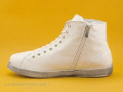 Andrea Conti 0341500 Blanc - Chaussure Montante Femme 11 Andrea Conti 0341500 Blanc - Chaussure Montante Femme -Chaussure Offre Boutique cd24607c73b9e66c561f35ea11d5d5ef img 2026.jpg 162391