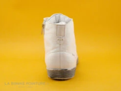 Andrea Conti 0341500 Blanc - Chaussure Montante Femme 12 Andrea Conti 0341500 Blanc - Chaussure Montante Femme -Chaussure Offre Boutique cd24607c73b9e66c561f35ea11d5d5ef img 2027.jpg 162389