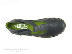 Brans 13136 Bleu Marine - Chaussure Aeree Femme -Chaussure Offre Boutique cd24607c73b9e66c561f35ea11d5d5ef img 2096.jpg 148904
