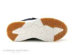 Lico 590459 Fin VS - Basket Enfant Bleu Marine -Chaussure Offre Boutique cd24607c73b9e66c561f35ea11d5d5ef img 2103.jpg 162498