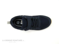 Lico 590459 Fin VS - Basket Enfant Bleu Marine -Chaussure Offre Boutique cd24607c73b9e66c561f35ea11d5d5ef img 2104.jpg 162495