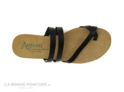 Autenti Entre-doigts Noir 686866 -Chaussure Offre Boutique cd24607c73b9e66c561f35ea11d5d5ef img 2113.jpg 148934