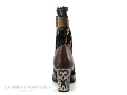 Laura Vita LEDAO 01 Wine - Bottine Femme Avec Fleurs - Talon Haut 12 Laura Vita LEDAO 01 Wine - Bottine Femme Avec Fleurs - Talon Haut -Chaussure Offre Boutique cd24607c73b9e66c561f35ea11d5d5ef img 2131.jpg 174201