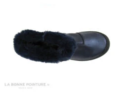 Bopy SALIFA Bleu Marine - Fourrure - Bottine Fille 14 Bopy SALIFA Bleu Marine - Fourrure - Bottine Fille -Chaussure Offre Boutique cd24607c73b9e66c561f35ea11d5d5ef img 2145.jpg 162551