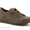 Jungla 7582 Taupe - Elastique Marron - Chaussure Basse Femme 1 Jungla 7582 Taupe - Elastique Marron - Chaussure Basse Femme -Chaussure Offre Boutique cd24607c73b9e66c561f35ea11d5d5ef img 2175.jpg 162587