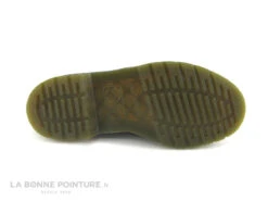 Dr. Martens DR Martens 1461 Black Patent Lamper Basse 10084001 -Chaussure Offre Boutique cd24607c73b9e66c561f35ea11d5d5ef img 2177.jpg 94912