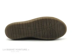 Jungla 7582 Taupe - Elastique Marron - Chaussure Basse Femme -Chaussure Offre Boutique cd24607c73b9e66c561f35ea11d5d5ef img 2179.jpg 162585