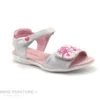 Agatha Ruiz De La Prada 172953 Blanco Metal - Vélo 1 Agatha Ruiz De La Prada 172953 Blanco Metal - Vélo -Chaussure Offre Boutique cd24607c73b9e66c561f35ea11d5d5ef img 2180.jpg 102057