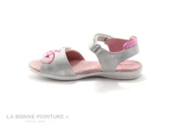 Agatha Ruiz De La Prada 172953 Blanco Metal - Vélo 11 Agatha Ruiz De La Prada 172953 Blanco Metal - Vélo -Chaussure Offre Boutique cd24607c73b9e66c561f35ea11d5d5ef img 2182.jpg 102060