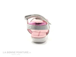 Agatha Ruiz De La Prada 172953 Blanco Metal - Vélo 12 Agatha Ruiz De La Prada 172953 Blanco Metal - Vélo -Chaussure Offre Boutique cd24607c73b9e66c561f35ea11d5d5ef img 2183.jpg 102061