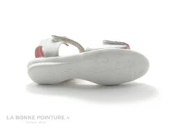 Agatha Ruiz De La Prada 172953 Blanco Metal - Vélo 15 Agatha Ruiz De La Prada 172953 Blanco Metal - Vélo -Chaussure Offre Boutique cd24607c73b9e66c561f35ea11d5d5ef img 2184.jpg 102062