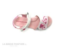 Agatha Ruiz De La Prada 172953 Blanco Metal - Vélo 14 Agatha Ruiz De La Prada 172953 Blanco Metal - Vélo -Chaussure Offre Boutique cd24607c73b9e66c561f35ea11d5d5ef img 2185.jpg 102058