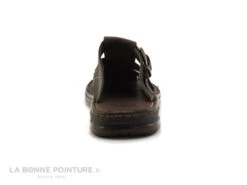 Arizona PATOS Marron - Sabot Homme 12 Arizona PATOS Marron - Sabot Homme -Chaussure Offre Boutique cd24607c73b9e66c561f35ea11d5d5ef img 2186.jpg 120096