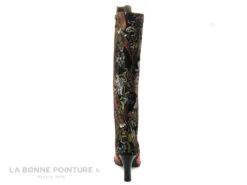 Laura Vita ALCBANEO 229G Rouge - Noir - Botte Talon Haut 12 Laura Vita ALCBANEO 229G Rouge - Noir - Botte Talon Haut -Chaussure Offre Boutique cd24607c73b9e66c561f35ea11d5d5ef img 2187.jpg 174324