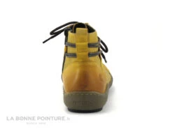 Remonte R1499-68 Jaune - Chaussure Montante Femme 13 Remonte R1499-68 Jaune - Chaussure Montante Femme -Chaussure Offre Boutique cd24607c73b9e66c561f35ea11d5d5ef img 2208.jpg 162615