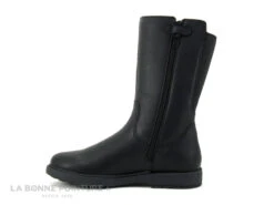 Geox ECLAIR J169QE Black - Botte Fille Noire -Chaussure Offre Boutique cd24607c73b9e66c561f35ea11d5d5ef img 2212.jpg 162618