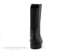 Geox ECLAIR J169QE Black - Botte Fille Noire -Chaussure Offre Boutique cd24607c73b9e66c561f35ea11d5d5ef img 2213.jpg 162623