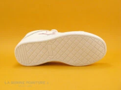 DT New York B147810 White Pink - Basket Fille Blanche Et Rose -Chaussure Offre Boutique cd24607c73b9e66c561f35ea11d5d5ef img 2232.jpg 174275