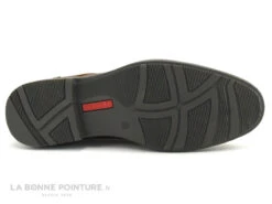 Pikolinos LEON M4V-4074BFC1 Cuero - Chaussure Derbi Homme -Chaussure Offre Boutique cd24607c73b9e66c561f35ea11d5d5ef img 2268.jpg 174340