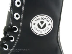 Victoria 061120 Noir - Basket Montante - Semelle Plateforme 13 Victoria 061120 Noir - Basket Montante - Semelle Plateforme -Chaussure Offre Boutique cd24607c73b9e66c561f35ea11d5d5ef img 2270.jpg 162680