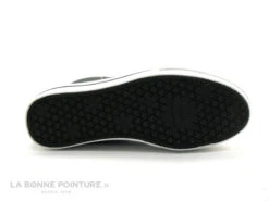 Victoria 061120 Noir - Basket Montante - Semelle Plateforme 15 Victoria 061120 Noir - Basket Montante - Semelle Plateforme -Chaussure Offre Boutique cd24607c73b9e66c561f35ea11d5d5ef img 2271.jpg 162679