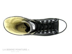 Victoria 061120 Noir - Basket Montante - Semelle Plateforme 14 Victoria 061120 Noir - Basket Montante - Semelle Plateforme -Chaussure Offre Boutique cd24607c73b9e66c561f35ea11d5d5ef img 2272.jpg 162681