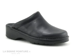 Arima DOG Noir - Sabot Homme Talon Epais - Cuir Noir 13 Arima DOG Noir - Sabot Homme Talon Epais - Cuir Noir -Chaussure Offre Boutique cd24607c73b9e66c561f35ea11d5d5ef img 2283.jpg 149677