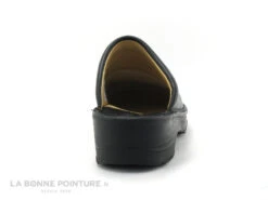 Arima DOG Noir - Sabot Homme Talon Epais - Cuir Noir 12 Arima DOG Noir - Sabot Homme Talon Epais - Cuir Noir -Chaussure Offre Boutique cd24607c73b9e66c561f35ea11d5d5ef img 2286.jpg 149675