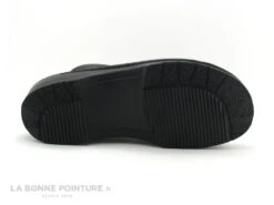 Arima DOG Noir - Sabot Homme Talon Epais - Cuir Noir 15 Arima DOG Noir - Sabot Homme Talon Epais - Cuir Noir -Chaussure Offre Boutique cd24607c73b9e66c561f35ea11d5d5ef img 2287.jpg 149676