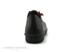 Jungla 7582 Noir - Chaussure Basse Femme Avec Lacet Elastique -Chaussure Offre Boutique cd24607c73b9e66c561f35ea11d5d5ef img 2294.jpg 162708