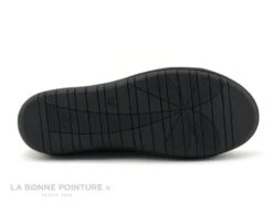 Jungla 7582 Noir - Chaussure Basse Femme Avec Lacet Elastique -Chaussure Offre Boutique cd24607c73b9e66c561f35ea11d5d5ef img 2295.jpg 162710